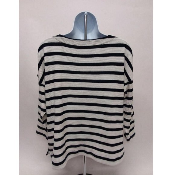 M&S Collection Women's T-shirt - Picture 4 of 4